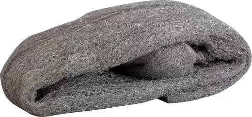 89560