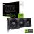 Видеокарта ASUS GeForce RTX5070Ti 16Gb, ProArt OC GDDR7 256bit HDMI 2xDP TypeC PROART-RTX5070TI-O16G
