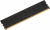 Оперативная память  4Gb DDR3L 1600MHz AMD Radeon R5 Entertainment Series PC3-12800 R534G1601U1SL-U