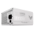 Блок питания ASUS 1000W, TUF Gaming 1000W Gold White Edition, Full Modular, TUF-GAMING-1000G-WHITE