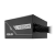 Блок питания ASUS  750W, Prime 750W Bronze, Non Modular, 80+ BRONZE, 88%, 135mm, PRIME-750B-BLACK