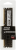 Оперативная память  8Gb DDR3L 1600MHz AMD Radeon R5 Entertainment Series PC3-12800 R538G1601U2SL-U