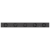 V-SOL V3600G2-R — OLT-коммутатор (1U, 19", 16× Combo PON GPON/XG(S)-PON, 4× 25GE SFP28, 1× 100GE QSFP28, 2× AC)