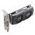 Видеокарта ASUS GeForce RTX 3050 OC GDDR6 6GB 96-bit DVI HDMI DP RTX3050-O6G-LP-BRK