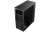 Корпус AOC CB114B ATX/M-ATX/ITX 2xUSB2.0 1xUSB3.0 1xAudio 1xMic Черный AOC-CB114-BEV1B-G