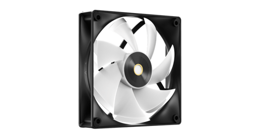 Водяное охлаждение для CPU Ocypus Sigma L24 BK ARGB TDP 280W 4-pin Intel/AMD Черный
