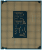 Процессор Intel Core Ultra 5 250KF Plus 4.2/5.3GHz 18C/18T Arrow Lake 125W FCLGA1851 TRAY