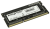 Оперативная память для ноутбука 4Gb DDR3 1600MHz AMD Radeon R5 Entertainment Series R534G1601S1S-U