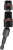 Держатель бит Triple Fix 1/4” SB kwb by Einhell (100200)