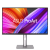 Монитор 31,5" ASUS ProArt Display PA329CRV IPS 3840x2160 60Hz 4ms 350cd/m 1000:1 2xHDMI 2xDP USB-C