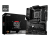 Материнская плата MSI B550-A PRO AM4 4xDDR4 6xSATA3 2xM.2 HDMI DP ATX