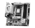 Материнская плата MSI B850M GAMING PLUS WIFI6E AM5 4xDDR5 4xSATA RAID 2xM.2 DP HDMI Type-C mATX