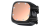 Водяное охлаждение для CPU Ocypus Iota L24 BK TDP 280W 4-pin Intel/AMD Черный