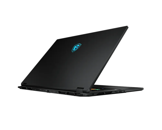 NB MSI Stealth 18 HX AI A2XWJG-079KZ 18" IPS/120Hz/Core Ultra 9 275HX/64GB/2TB/RTX5090/W11/Black