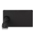 Блок питания ASUS  750W, Prime 750W Bronze, Non Modular, 80+ BRONZE, 88%, 135mm, PRIME-750B-BLACK