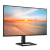 Монитор 27" PHILIPS 27E1N1600AE/01 IPS 2560x1440 120Hz 1мс 350кд/м 1500:1 1xHDMI 1xUSB-C 2x2W Black