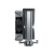 Вентилятор для процессора Montech NX400 (B) TDP 220W 4-pin 1851/1700/1200/115X/AM5/AM4 Black