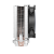 Вентилятор для процессора PCCooler GI-X3 Classic TDP 125W 1700/115x/AM4/AM3/AM3+/AM2/AM2+ Черный