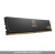 Оперативная память 32GB Kit (2x16GB) 6400MHz DDR5 TeamGroup EXPERT CL40 Black CTCED532G6400HC40BDC01