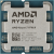 Процессор AMD Ryzen 7 9700X 3,8GHz (5,5GHz Turbo) AM5, 4nm, 8/16/ L2 8Mb, L3 32Mb 65W 100-000001404