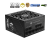 Блок питания MSI 1250W, MPG A1250GS PCIE5, Full Modular, ATX, 80+ GOLD, КПД >90%, Fan 135mm, Черный