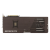 Видеокарта ASUS GeForce RTX5080 16GB GDDR7 Noctua OC Edition 256bit 2xHDMI 3xDP RTX5080-O16G-NOCTUA