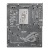 Материнская плата ASUS ROG STRIX X870E-A GAMING WIFI7 NEO AM5 X870E 4xDDR5 4xSATA RAID 4xM.2 1xHDMI