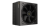 Блок питания Ocypus  650W, Gamma P650, Non modular, 80+ WHITE, 85%, Черный, Gamma-P650-W1HDBK024X-EU