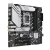 Материнская плата ASUS PRIME B760M-A WIFI D4, LGA1700 4xDDR4 4xSATA3 2xM.2 RAID 2xHDMI DP mATX