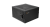 Блок питания Ocypus Delta P850S 850W Non modular, 80+Bronze, КПД 87% Черный,Delta-P850S-BDFBK025X-EU