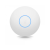Ubiquiti Точка доступа U6 Long-Range U6-LR