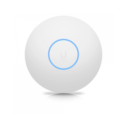 Ubiquiti Точка доступа U6 Long-Range U6-LR