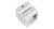 Вентилятор для процессора Ocypus Iota A62 WH TDP 260W 4-pin 1851/1700/1200/AM5/AM4 Белый