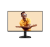 Монитор 23,8" AOC 24B31H/01 IPS 1920x1080 120Hz 1мс 300кд/м 1500:1 1xHDMI 1xD-SUB Black