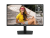 Монитор 23,8" AOC 24B15H3/01 IPS 1920x1080 120Hz 1ms 250 cd/m 1300:1 HDMI VGA Черный