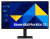 Монитор 27" SAMSUNG LS27D300GAIXCI IPS 1920x1080 100Hz 5мс 250кд/м2 1000:1 1xD-Sub 1xHDMI Черный