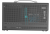 Корпус PCCooler I100 PRO MESH GY  ITX USB3.0 1x3.5", 1x2.5" Grey