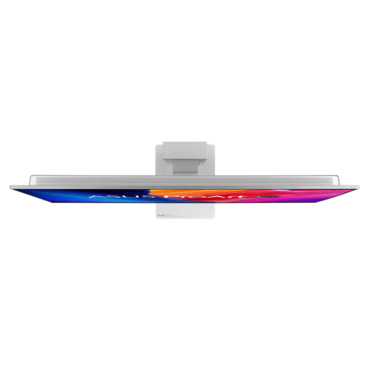 Монитор 27" ASUS ProArt Display OLED PA27UCDMR QD-OLED 3840x2160 240Hz 0.1ms 1000cd/m2 1.5M:1 2xTB4