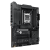 Материнская плата ASUS X870 MAX GAMING WIFI7 AM5 4xDDR5 4xSATA3 RAID 3xM.2 HDMI 2xUSB-C ATX