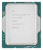 Процессор Intel Core i5-14400F 2.5/4.7GHz 10/16 Raptor Lake Refresh 65W LGA1700 Tray