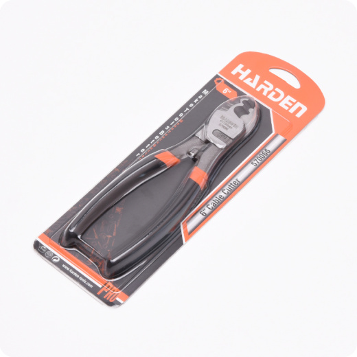 Кабелерез 6" (165мм) Арт.570066