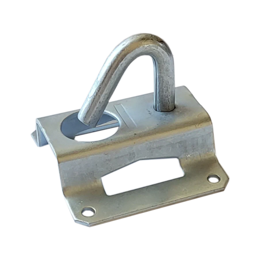 Металлический крюк SN-8-K-O (УК-ОК-01)