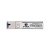 GPON Class C+++ SFP OLT