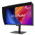 Монитор 27" ASUS ProArt Display PA27UCGE IPS 3840x2160 160Hz 1ms 600cd/m2 1000:1 2xHDMI 1xDP 1xTypeC