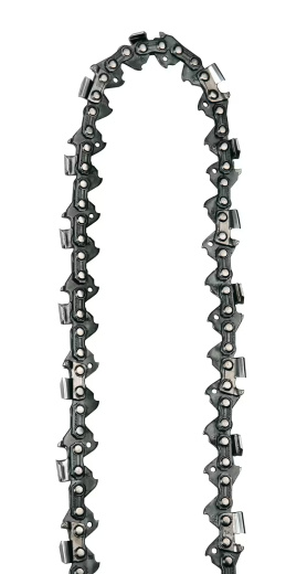 Запасная цепь 30 см 1,1 45 зуб. 3/8 Einhell Ersatzkette 30cm 1,1 45T 3/8 (4500192)