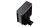 Вентилятор для процессора Ocypus Gamma A40 BK ARGB TDP 200W 1851/1700/1200/115X/AM5/AM4 Черный