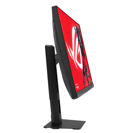 Монитор 27" ASUS ROG Strix XG27JCEG Fast IPS 5120x2880 80/320Hz 0.3ms 350cd/m2 1500:1 2xHDMI 1xDP