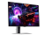 Монитор 27" SAMSUNG LS27FG812SIXCI OLED 4K  240Hz 0,03мс 250кд/м2 1млн:1 2xHDMI 1xDP 3xUSB