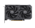 Видеокарта MSI GeForce RTX 5050 8G SHADOW 2X OC, 8G GDDR6 128bit 1xHDMI 3xDP G5050-8S2C