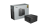 Блок питания Ocypus Iota P850S 850W Full Modular, 80+ GOLD, КПД 91% Черный, Iota-P850S-GFFBK025X-EU